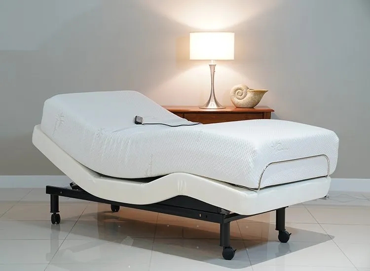 Ventura Adjustable Beds