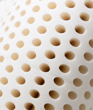 Ventura Organic Mattresses