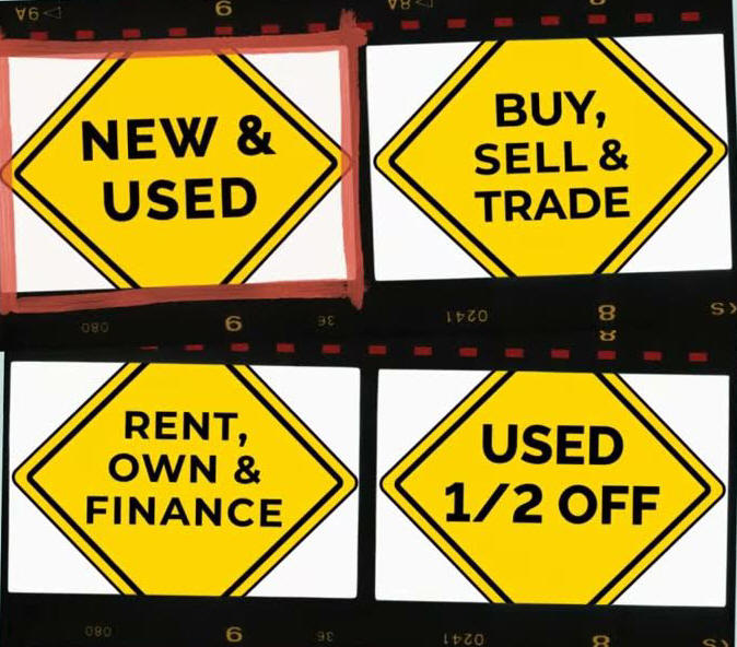 Ventura Used Electric Stair Lift Chairs